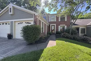 2446 Palmeadow Dr, Crestview Hills, KY 41017 - Photo 1