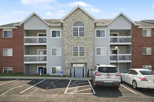 145 Barren River Dr, Erlanger, KY 41018 - Photo 1