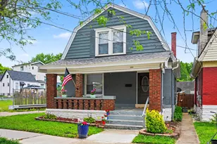309 E 21st St, Covington, KY 41014 - Photo 1