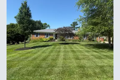 10129 Duncan Drive, Florence, KY 41042 - Photo 1