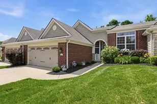 2597 Sweet Harmony Ln, Union, KY 41091 - Photo 1