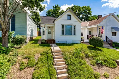 16 Garrison Avenue, Fort Thomas, KY 41075 - Photo 1