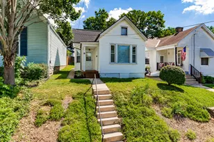 16 Garrison Ave, Fort Thomas, KY 41075 - Photo 1