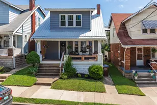 511 Berry Ave, Bellevue, KY 41073 - Photo 1