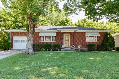 10 Faye Drive, Latonia, KY 41015 - Photo 1