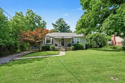 663 Sycamore Drive, Independence, KY 41051 - Photo 1