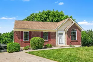 9882 Liberty Ct, Independence, KY 41051 - Photo 1
