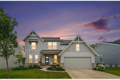 4720 Donegal Avenue, Union, KY 41091 - Photo 1