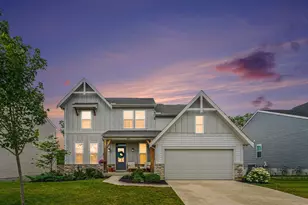 4720 Donegal Ave, Union, KY 41091 - Photo 1