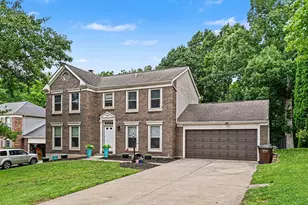 1810 Promontory Dr, Florence, KY 41042 - Photo 1