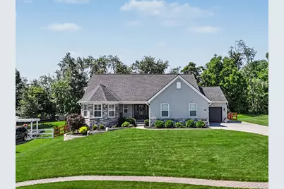 9725 Manassas Drive, Florence, KY 41042 - Photo 1