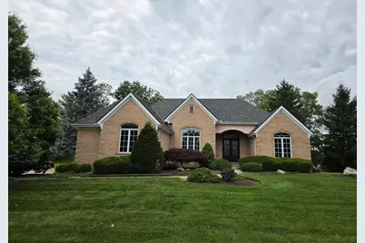 744 Count Fleet Drive, Union, KY 41091 - Photo 1