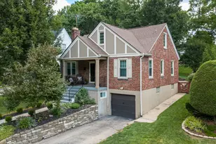68 Greenbriar Ave, Fort Mitchell, KY 41017 - Photo 1