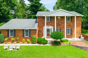 9146 Gunpowder Rd, Florence, KY 41042 - Photo 1