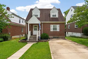 4 Nelson Ct, Latonia, KY 41015 - Photo 1