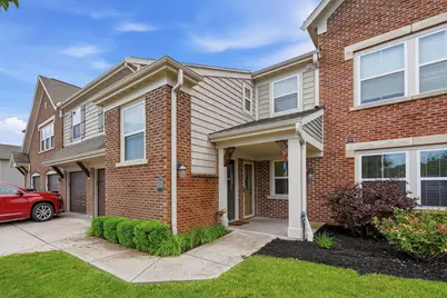 2048 Tanners Cove Road, Hebron, KY 41048 - Photo 1
