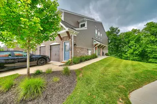 2353 Piazza RDG, Covington, KY 41017 - Photo 1
