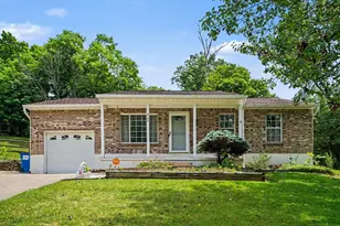 4148 Circlewood Dr, Erlanger, KY 41018 - Photo 1