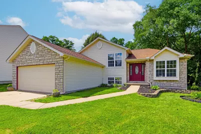 1824 Princess Court, Hebron, KY 41048 - Photo 1