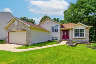 1824 Princess Ct, Hebron, KY 41048 - Photo 1