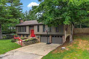 13754 Walton-Verona Rd, Verona, KY 41092 - Photo 1