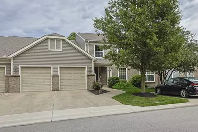 2115 Clareglen Drive #302, Crescent Springs, KY 41017 - Photo 1
