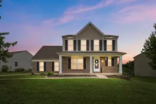 10265 Goldeneye Dr, Alexandria, KY 41001 - Photo 1