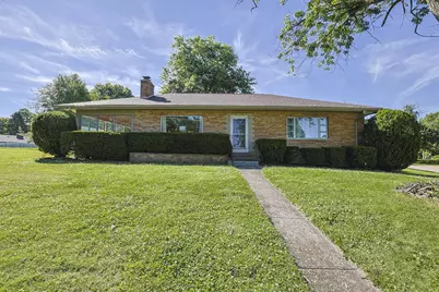 2559 Amsterdam Road, Villa Hills, KY 41017 - Photo 1
