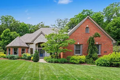 6689 Edgewood Drive, Burlington, KY 41005 - Photo 1