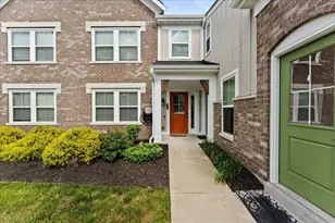 2144 Siena Ave, Covington, KY 41017 - Photo 1