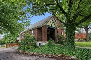26 Lake St, Fort Wright, KY 41011 - Photo 1