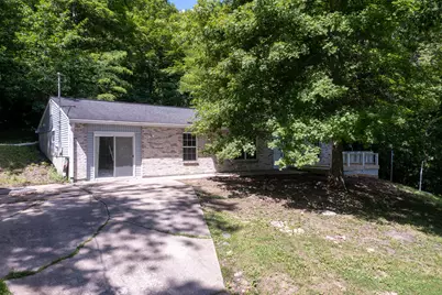 460 Nicholas Ridge Road, Verona, KY 41092 - Photo 1