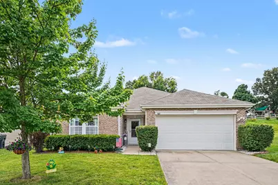 278 Veneto Drive, Walton, KY 41094 - Photo 1
