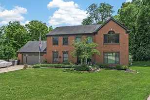 769 Glendale Ct, Crescent Springs, KY 41017 - Photo 1