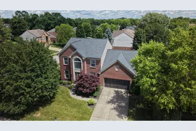 9858 Burleigh Lane, Union, KY 41091 - Photo 1
