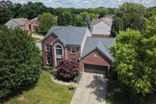 9858 Burleigh Ln, Union, KY 41091 - Photo 1