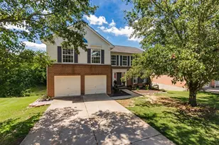 2021 Aristocrat Blvd, Independence, KY 41051 - Photo 1