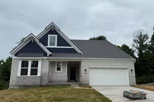 1453 GREENOAKS DR, Walton, KY 41094 - Photo 1