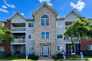 125 Barren River Dr, Erlanger, KY 41018 - Photo 1