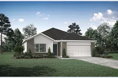 12121 Farmer Drive, Walton, KY 41094 - Photo 1