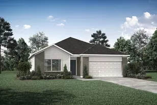 12121 Farmer Dr, Walton, KY 41094 - Photo 1