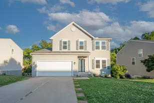 557 Panzeretta Dr, Walton, KY 41094 - Photo 1
