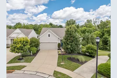 2385 Ormond Drive, Union, KY 41091 - Photo 1