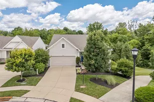 2385 Ormond Dr, Union, KY 41091 - Photo 1