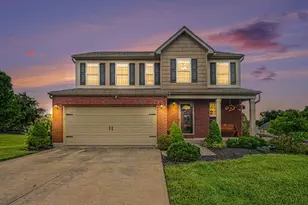 6821 Gordon Blvd, Burlington, KY 41005 - Photo 1