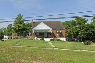 5700 Alexandria Pike, Cold Spring, KY 41076 - Photo 1
