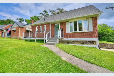 256 Clover Ridge Avenue, Fort Thomas, KY 41075 - Photo 1