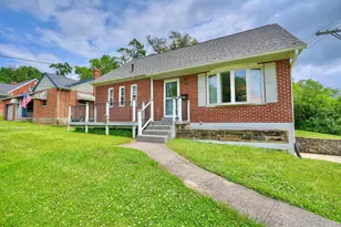 256 Clover Ridge Ave, Fort Thomas, KY 41075 - Photo 1