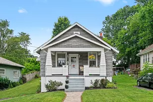 30 Park Ave, Erlanger, KY 41018 - Photo 1