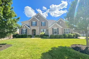 1337 Coastal Ct, Union, KY 41091 - Photo 1